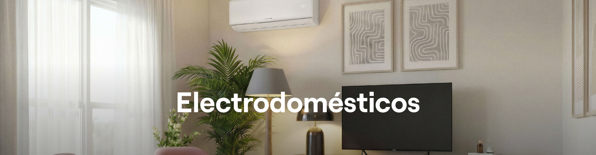 ElectroSlider