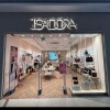 Costa Urbana Shopping