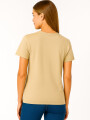 Remera Monoun Estampado 3
