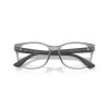Ray Ban Rb7253l 8420