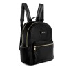 Backpack Byron Tech Backpack Black