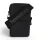  Havaianas Street Bag - Unisex 