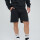 BERMUDA RLXD Umbro Hombre 022