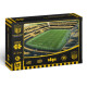 Puzzle 100 piezas Futbol Peñarol Puzzle 100 piezas Futbol Peñarol