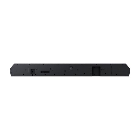 Barra de sonido Samsung HW-Q930F 9.1.4 ch Dolby Atmos con subwoofer y parlantes traseros (2025) Barra de sonido Samsung HW-Q930F 9.1.4 ch Dolby Atmos con subwoofer y parlantes traseros (2025)