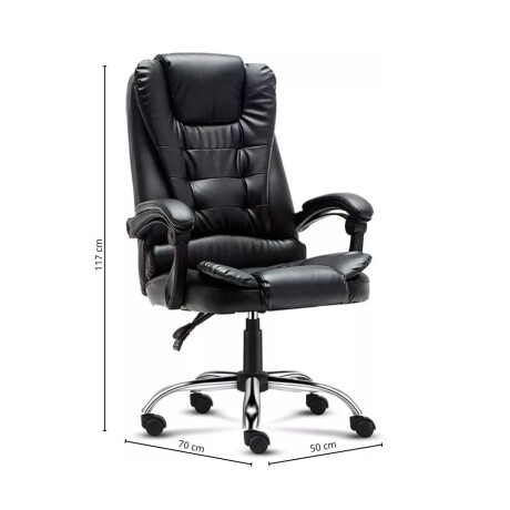 Silla de oficina OmniSeat Silla de oficina OmniSeat