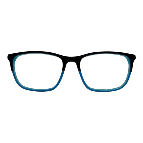 VW272415 celestecombinado