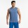 Remera Loose Spandex Umbro Hombre 6m8