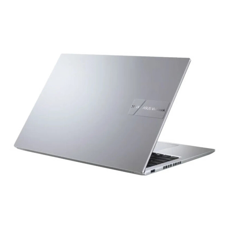 Notebook ASUS Vivobook 16 X1605VA-MB2627W Core 9 1TB 16GB Notebook ASUS Vivobook 16 X1605VA-MB2627W Core 9 1TB 16GB