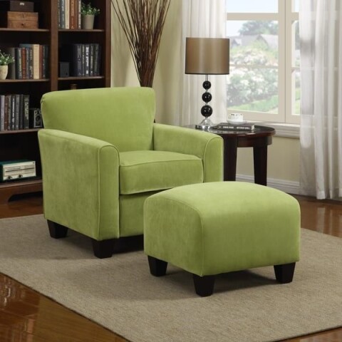 Set Ottoman Set Ottoman