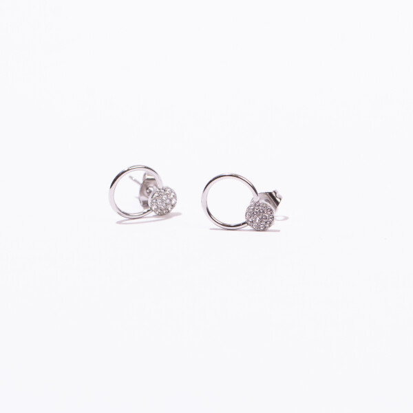 CARAVANA ADRIÁTICO PLATEADA CARAVANA ADRIÁTICO PLATEADA