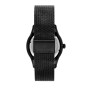 Reloj Maserati Tradizione R8853146001 0