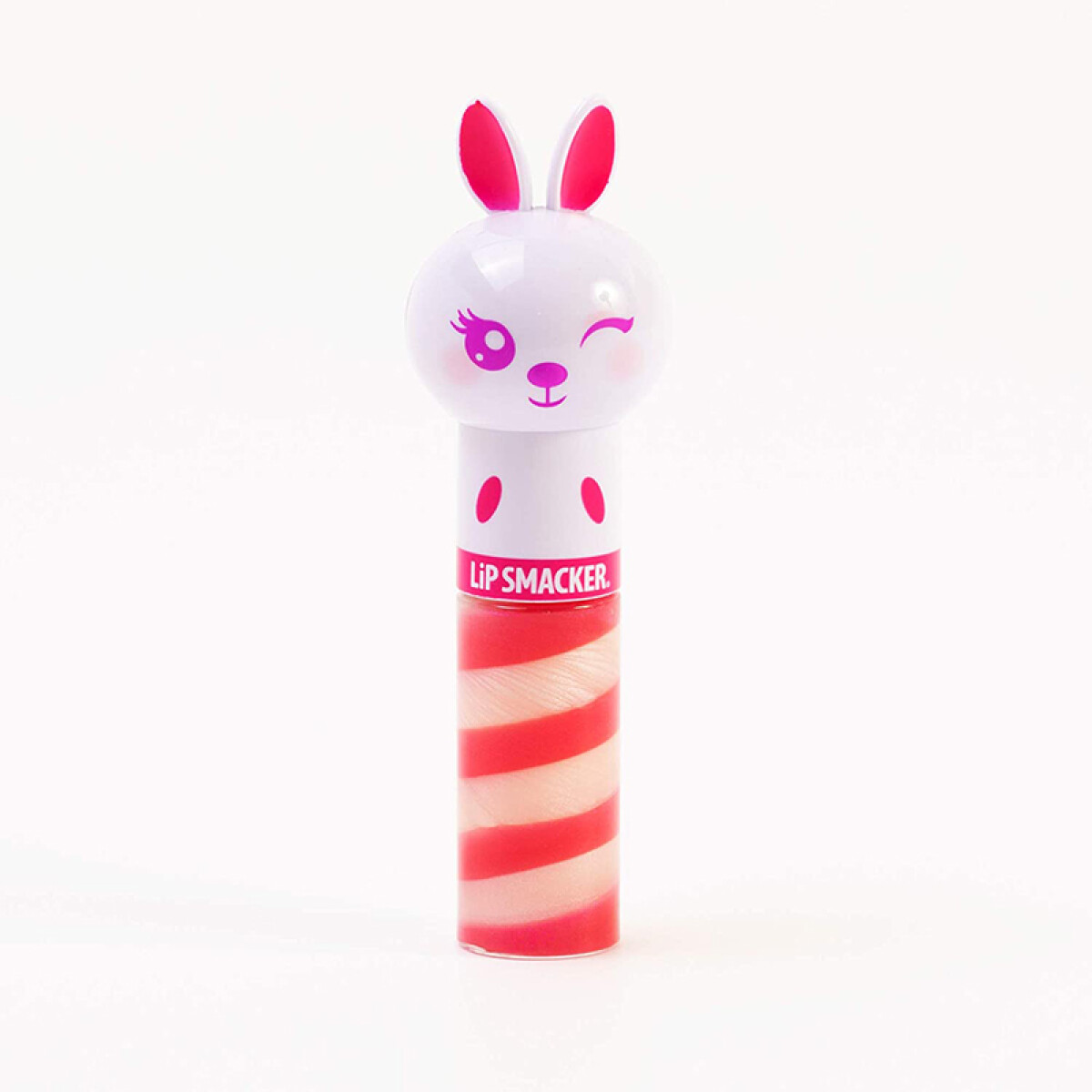 Bálsamo Lippy Pals Lip Smacker - Conejita 