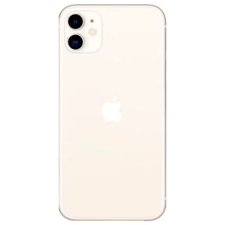 Celular Iphone 13 Pro 256GB pre-utilizado — Market