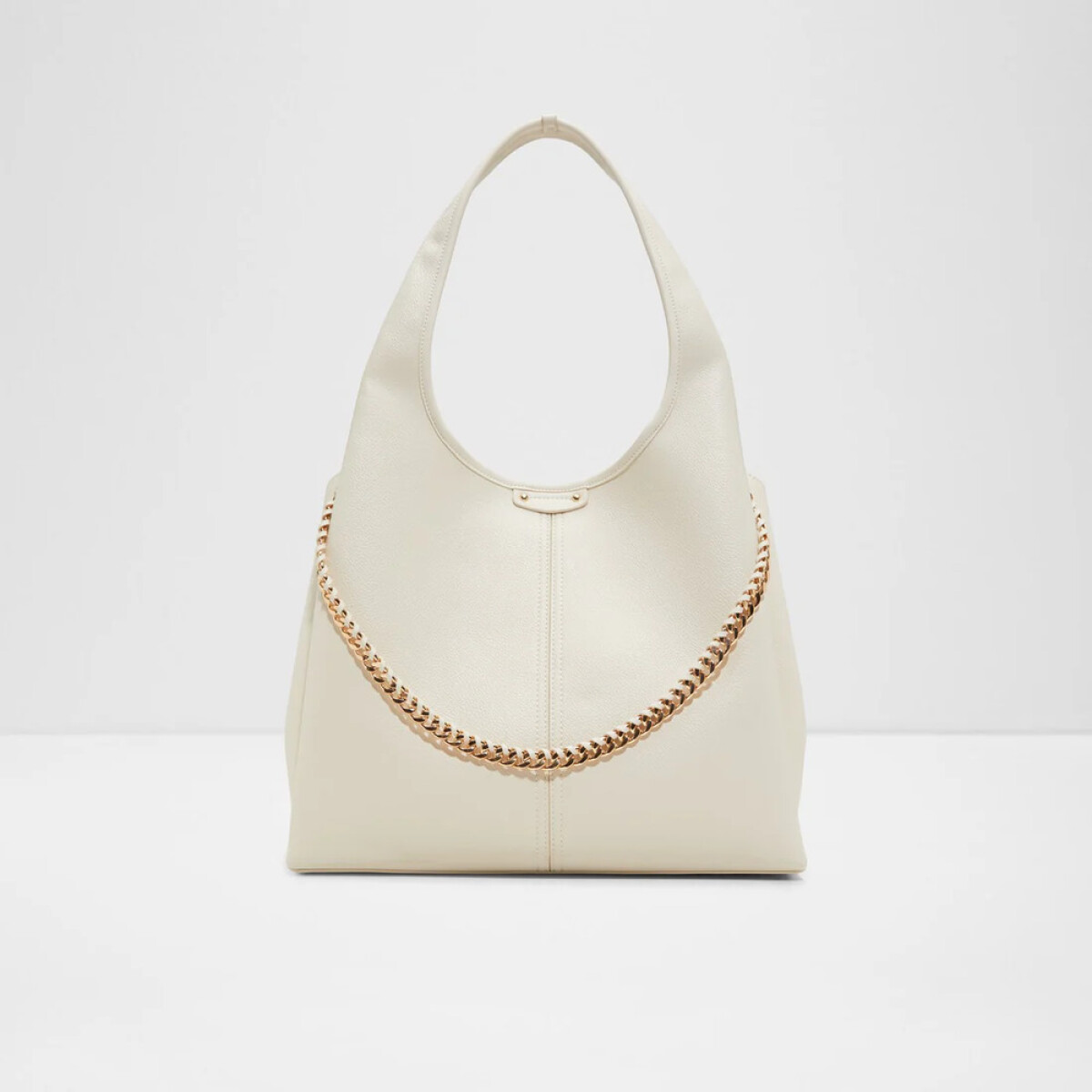 AMBROSIA BONE MIX MAT SYNTHETIC - BONE 