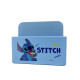 Organizador imán Disney stitch