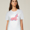 Remera Laekenois Estampado 2