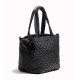 Cartera Squash Rumiz Negro