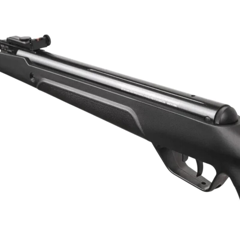 Rifle Nitro Pistón Crosman Vital Shot 5,5mm Rifle Nitro Pistón Crosman Vital Shot 5,5mm