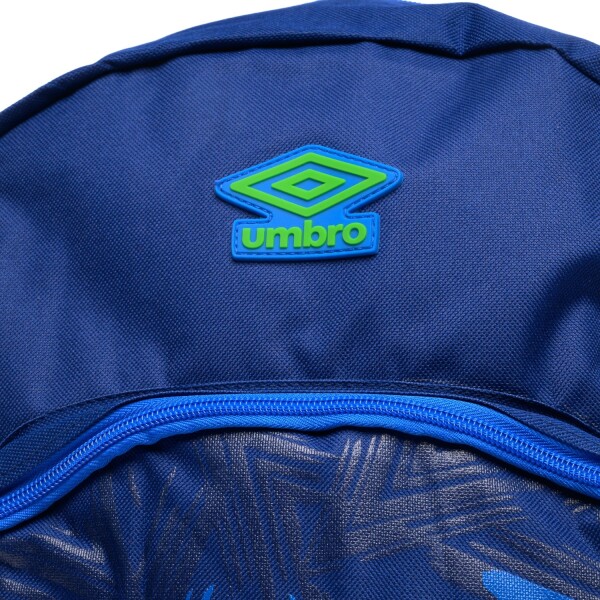 Mochila Lumi Umbro Hombre 001