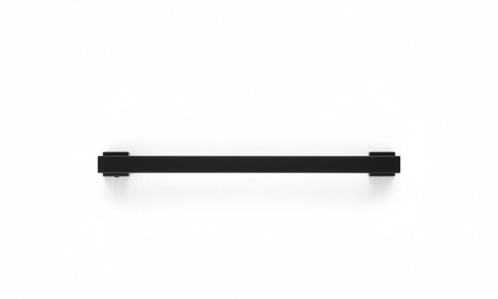 Toallero barra 7801 Toallero Barra 7801