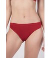 Bikini prili Rojo tomate