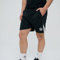 BERMUDA MATCH CUT Umbro Hombre 002