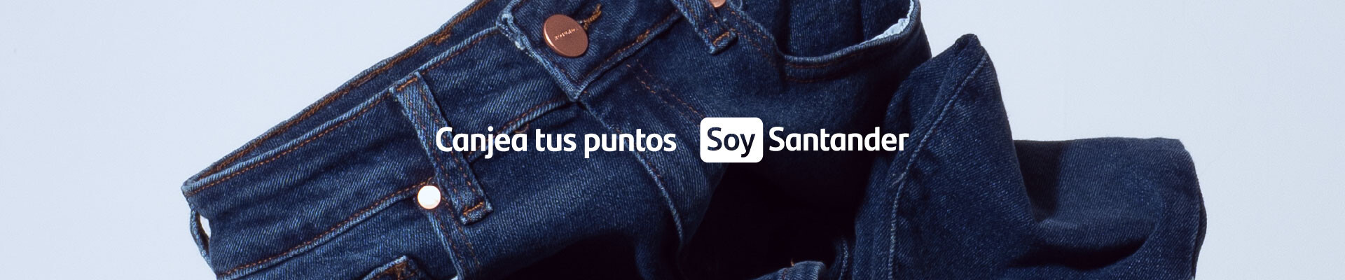 SoySantander2