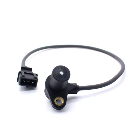 CAPTOR CHERY POSICION CIGUEÑAL Q22 KARRY - CAPTOR CHERY POSICION CIGUEÑAL Q22 KARRY -