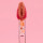 Labial Glossy Minimalist marrones Nº11