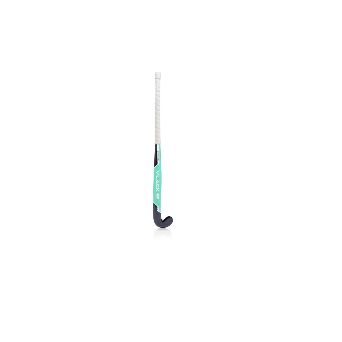 Palo de hockey Badak Api de madera reforzada - Varios 