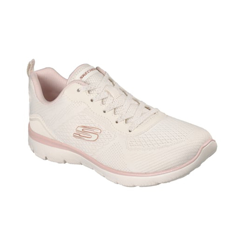 Championes Summits Beige