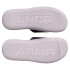 UA W Ignite Pro 8 SL-BLK BLK-022