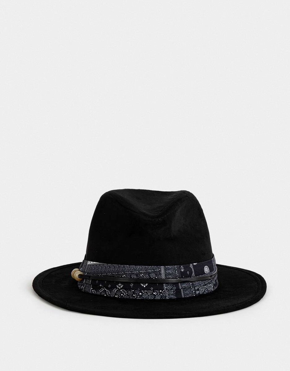 Sombreros 