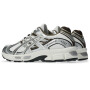 Zapatillas GEL-Stratus Mc Unisex White/Clay Canyon