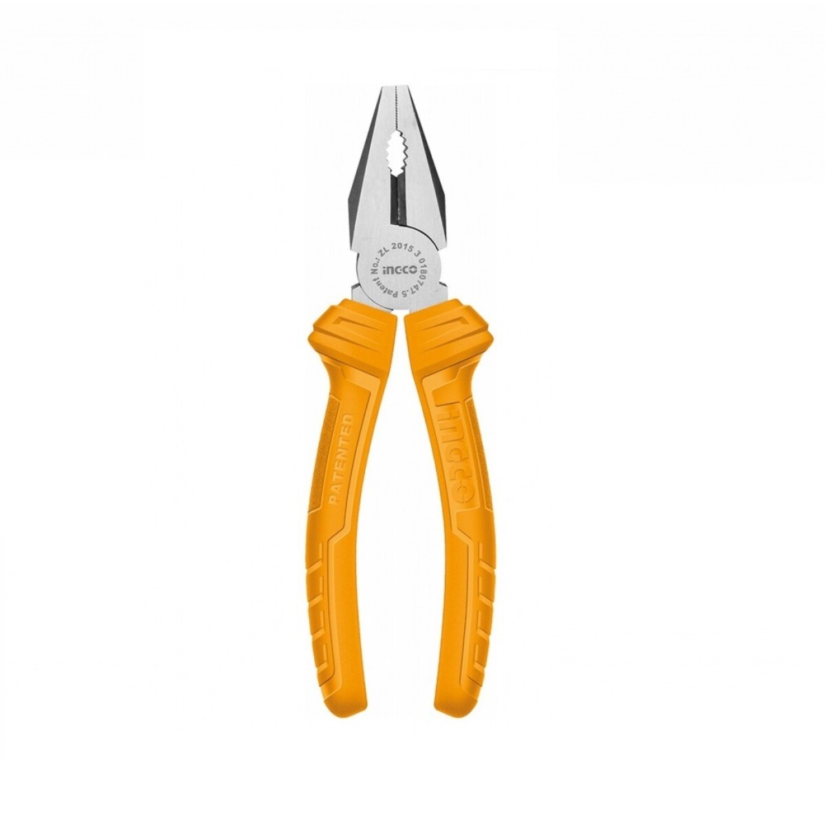 PINZA UNIVERSAL 8´´ INGCO HCP12200 