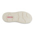 InMotion Pacer - Mujer White