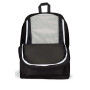 MOCHILA JANSPORT SUPERBREAK 0
