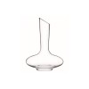 LUIGI BORMIOLI ATELIER DECANTER LUIGI BORMIOLI ATELIER DECANTER
