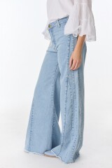 Pantalon Murra Jean Celeste