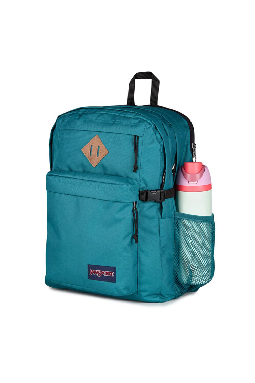 Mochila Main Campus Emerald Pool