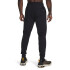 Pjt Rock Rival Flc Jogger-BLK BLK-001