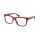 Ralph 7170u 6210