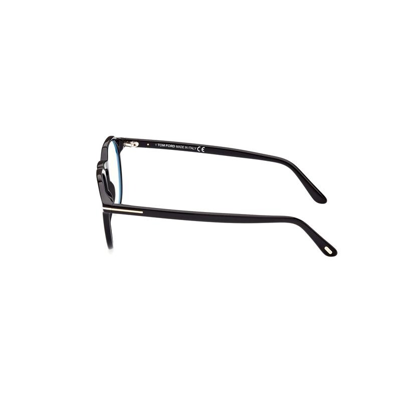Tom Ford 5833-b 001
