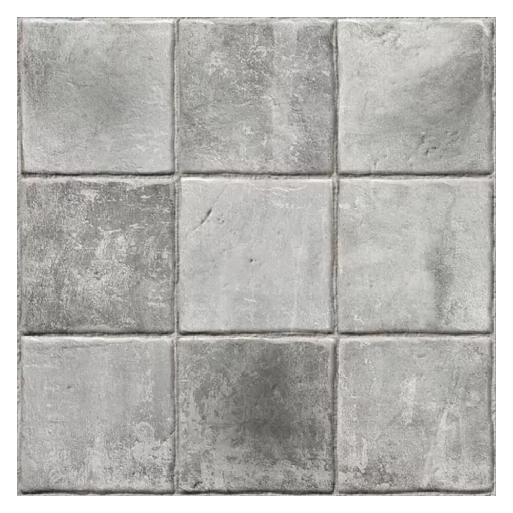 Cerámica Colinas CZ HD 50x50 cm Mate Cerámica Colinas Cz Hd 50x50 Cm Mate