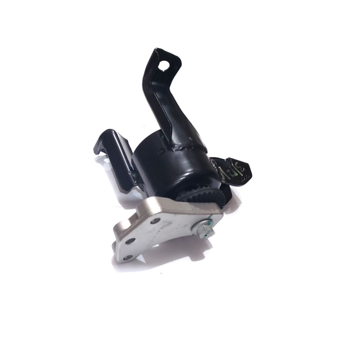SOPORTE DE MOTOR SUZUKI SOPORTE MOTOR DER ALTO K10 14/ - 