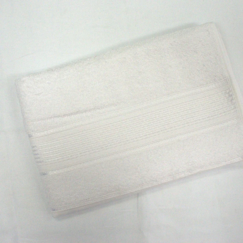 Toalla de Baño para Hotel 70x130cm Dora Toalla de Baño para Hotel 70x130cm Dora