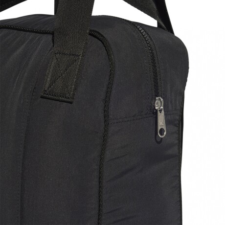 adidas BACKPACK Black