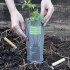 DIFUSOR BASIC COMPOST GREEN MATCHA