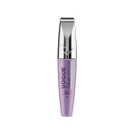 VOGUE MASCARA CURVAS PERFECTAS WSH 9G única